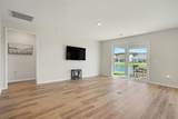 1204 Witch Hazel Way - Photo 5