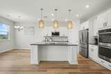 1204 Witch Hazel Way - Photo 7