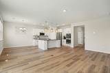 1204 Witch Hazel Way - Photo 8