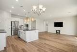 1204 Witch Hazel Way - Photo 9