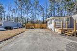154 Offshore Dr. - Photo 32