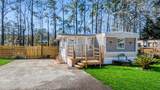 154 Offshore Dr. - Photo 38