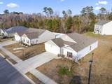 3151 Holly Loop - Photo 13
