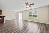 3151 Holly Loop - Photo 14