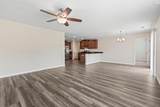 3151 Holly Loop - Photo 15