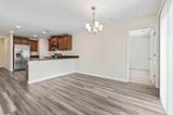 3151 Holly Loop - Photo 16