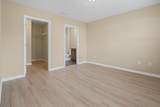 3151 Holly Loop - Photo 17