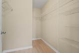 3151 Holly Loop - Photo 18