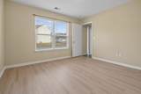 3151 Holly Loop - Photo 19
