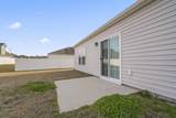3151 Holly Loop - Photo 20