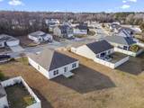 3151 Holly Loop - Photo 21