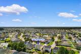 1392 Brighton Ave. - Photo 34