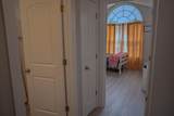 2524 Baronesso Ct. - Photo 44