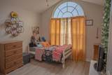 2524 Baronesso Ct. - Photo 45