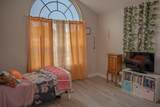 2524 Baronesso Ct. - Photo 46