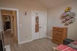 2524 Baronesso Ct. - Photo 47