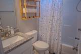 2524 Baronesso Ct. - Photo 48