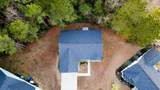 2524 Baronesso Ct. - Photo 5