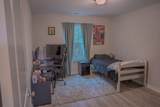 2524 Baronesso Ct. - Photo 50