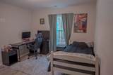 2524 Baronesso Ct. - Photo 51
