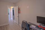 2524 Baronesso Ct. - Photo 53