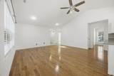 6681 Wisteria Dr. - Photo 10