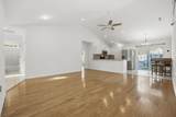 6681 Wisteria Dr. - Photo 11