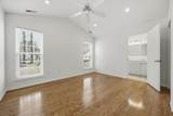 6681 Wisteria Dr. - Photo 13