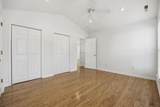 6681 Wisteria Dr. - Photo 14
