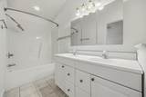6681 Wisteria Dr. - Photo 15