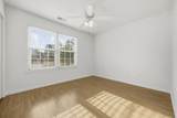 6681 Wisteria Dr. - Photo 17