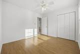 6681 Wisteria Dr. - Photo 18