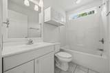 6681 Wisteria Dr. - Photo 19