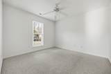 6681 Wisteria Dr. - Photo 20