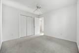 6681 Wisteria Dr. - Photo 21
