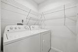 6681 Wisteria Dr. - Photo 22