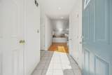 6681 Wisteria Dr. - Photo 23
