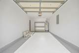 6681 Wisteria Dr. - Photo 24