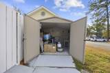 6681 Wisteria Dr. - Photo 25