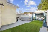 6681 Wisteria Dr. - Photo 26