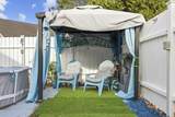 6681 Wisteria Dr. - Photo 27