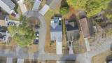6681 Wisteria Dr. - Photo 28