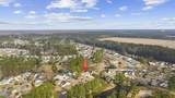 6681 Wisteria Dr. - Photo 29