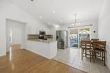 6681 Wisteria Dr. - Photo 3
