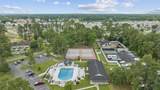 6681 Wisteria Dr. - Photo 31