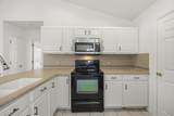 6681 Wisteria Dr. - Photo 4