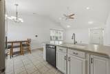 6681 Wisteria Dr. - Photo 5