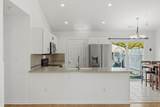6681 Wisteria Dr. - Photo 6