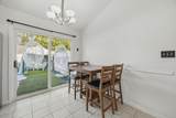 6681 Wisteria Dr. - Photo 7