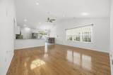6681 Wisteria Dr. - Photo 8
